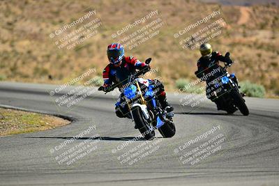 media/May-31-2025-Classic Track Day (Sat) [[da23ab3028]]/Group C/Session 1 (Turns 3 and 5)/